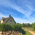Sarcander *