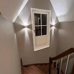 بيت للعطل Sarcander *