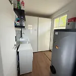 بيت للعطل Sarcander