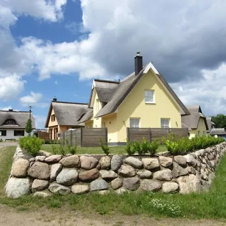 Sarcander